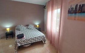 Madrid Apartament